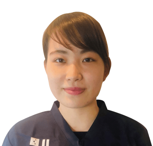 コラム担当